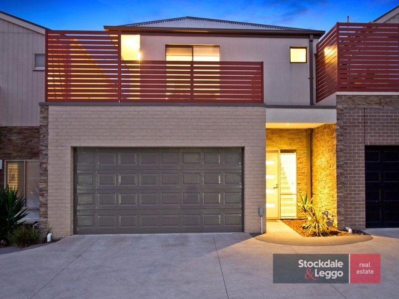 15/145 Union Road, Langwarrin VIC 3910