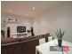 15/145 Union Road, Langwarrin VIC 3910