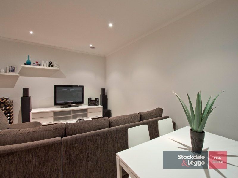 15/145 Union Road, Langwarrin VIC 3910