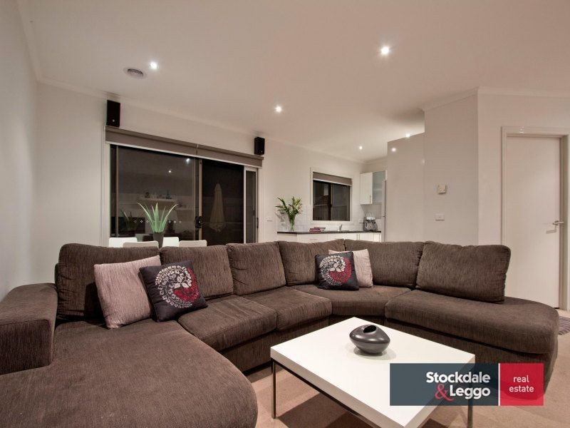 15/145 Union Road, Langwarrin VIC 3910