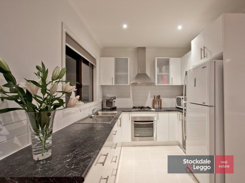15/145 Union Road, Langwarrin VIC 3910