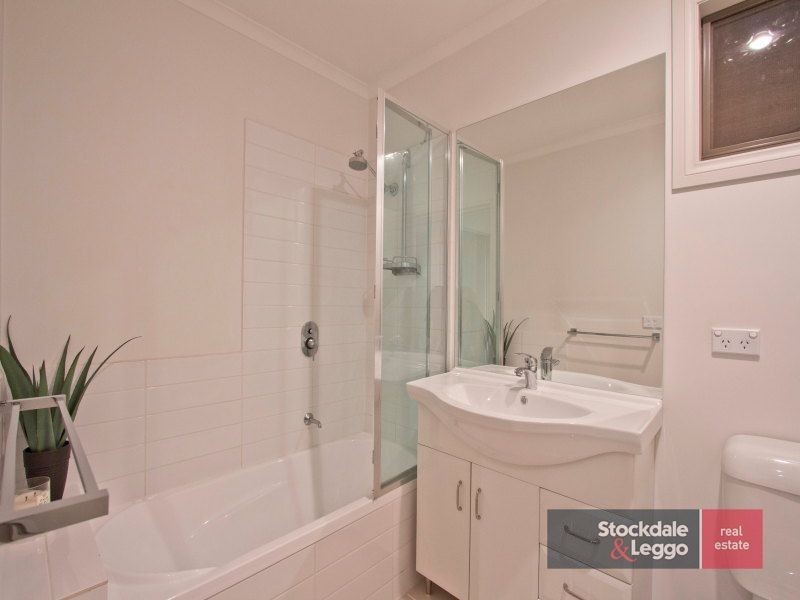 15/145 Union Road, Langwarrin VIC 3910