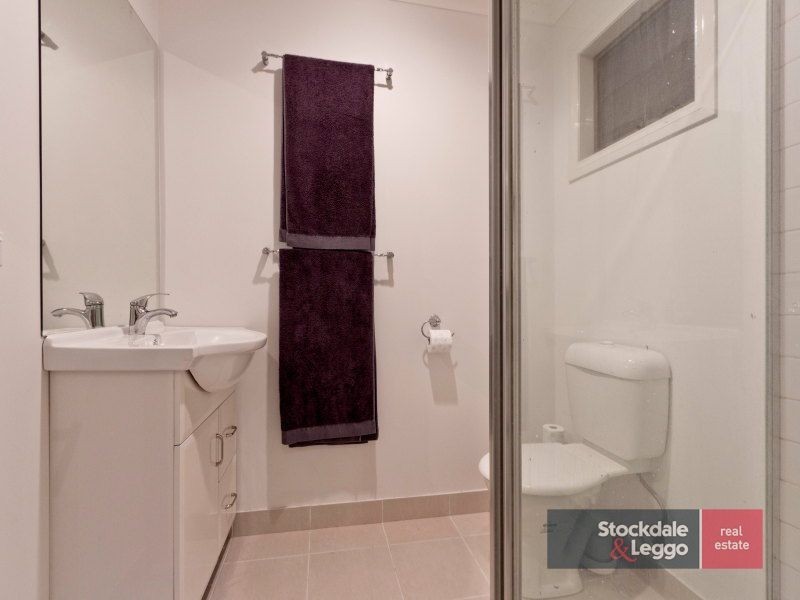15/145 Union Road, Langwarrin VIC 3910