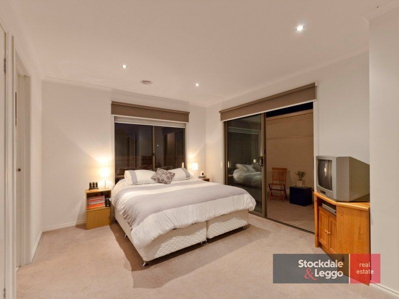 15/145 Union Road, Langwarrin VIC 3910