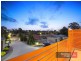 15/145 Union Road, Langwarrin VIC 3910