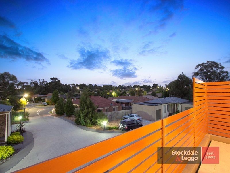 15/145 Union Road, Langwarrin VIC 3910