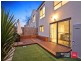 15/145 Union Road, Langwarrin VIC 3910