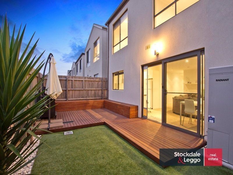 15/145 Union Road, Langwarrin VIC 3910
