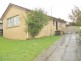 64 Forest Drive, Frankston North VIC 3200