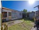 13 Raymond Ave, Frankston VIC 3199