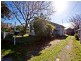 13 Raymond Ave, Frankston VIC 3199