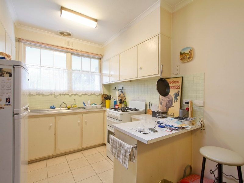 3/36 Denbigh Street, Frankston VIC 3199