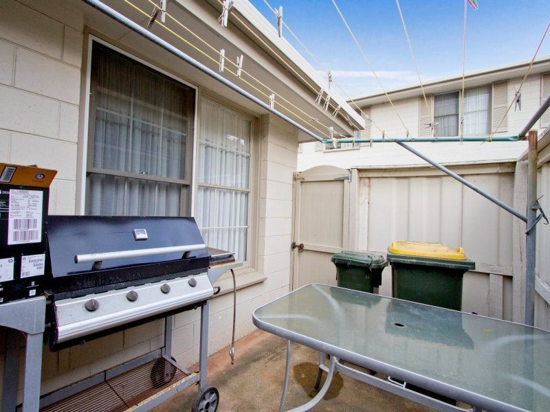 3/36 Denbigh Street, Frankston VIC 3199