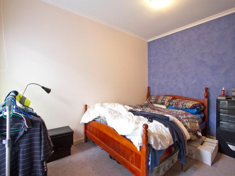 3/36 Denbigh Street, Frankston VIC 3199