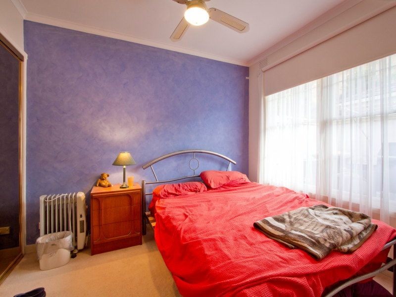 3/36 Denbigh Street, Frankston VIC 3199