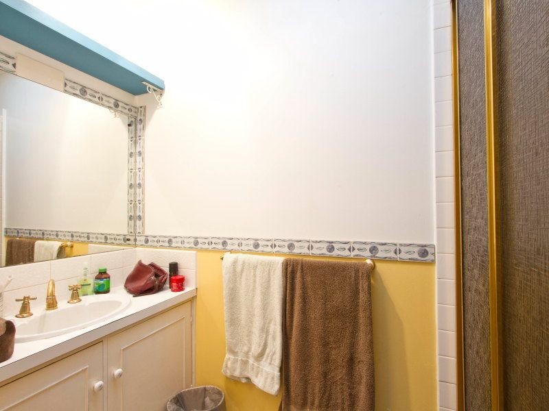 3/36 Denbigh Street, Frankston VIC 3199