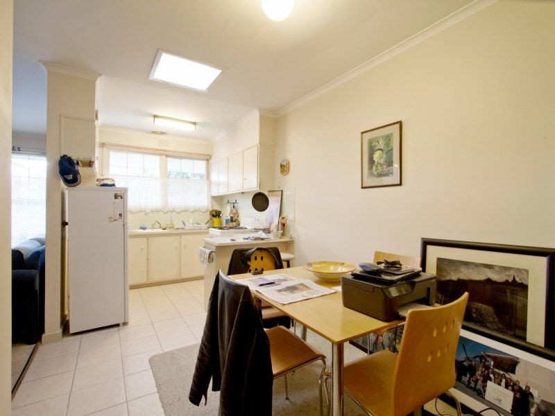 3/36 Denbigh Street, Frankston VIC 3199