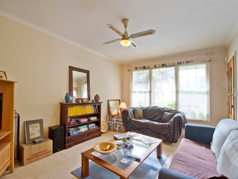 3/36 Denbigh Street, Frankston VIC 3199