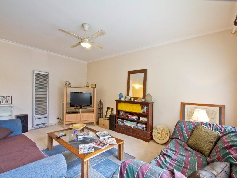 3/36 Denbigh Street, Frankston VIC 3199