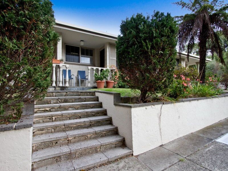 3/36 Denbigh Street, Frankston VIC 3199