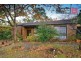 57A Baden Powell Drive, Frankston South VIC 3199