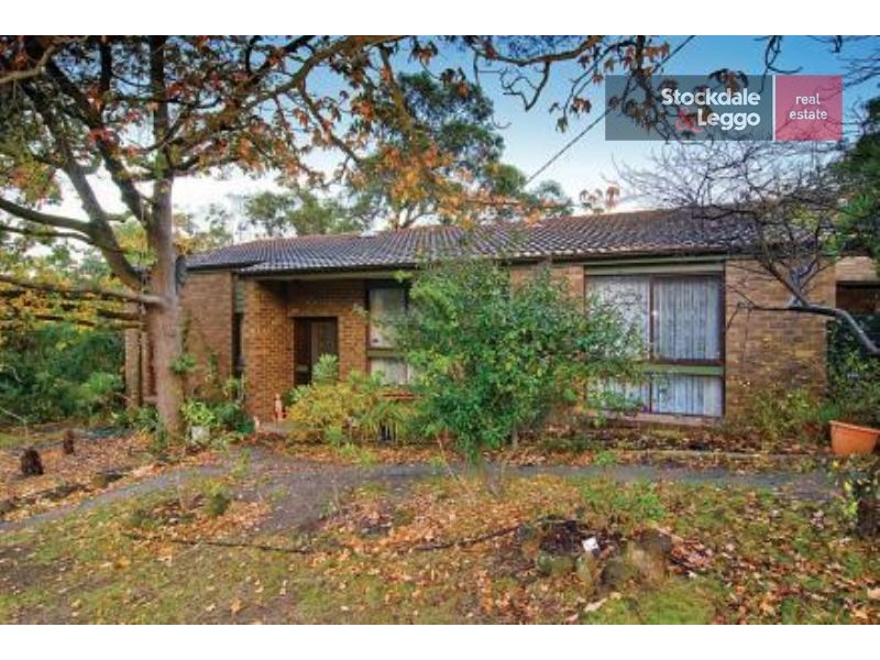 57A Baden Powell Drive, Frankston South VIC 3199