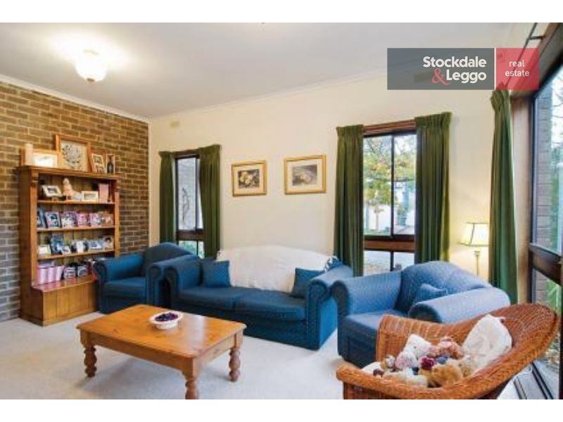 57A Baden Powell Drive, Frankston South VIC 3199