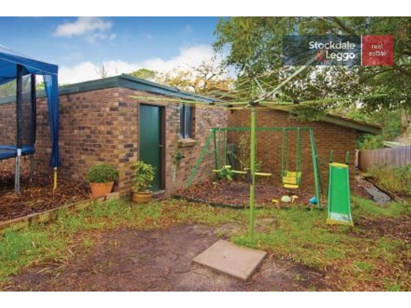 57A Baden Powell Drive, Frankston South VIC 3199