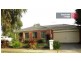 169 Union Road, Langwarrin VIC 3910