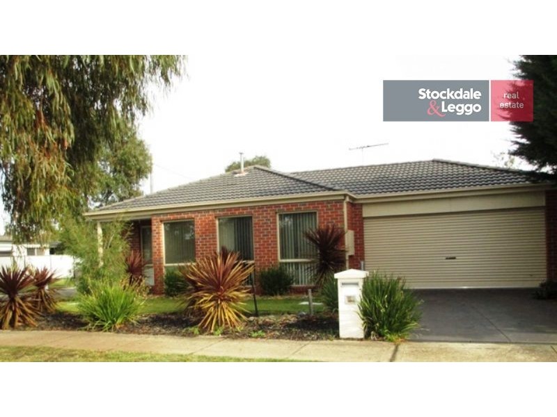169 Union Road, Langwarrin VIC 3910