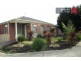 169 Union Road, Langwarrin VIC 3910