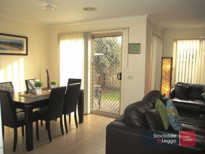 169 Union Road, Langwarrin VIC 3910
