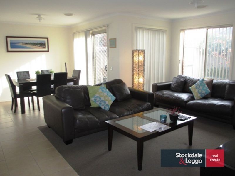 169 Union Road, Langwarrin VIC 3910