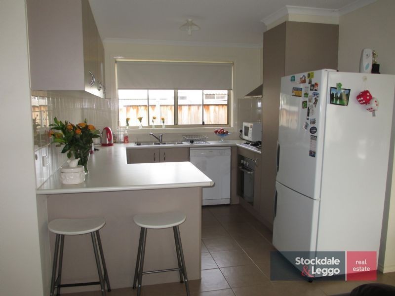 169 Union Road, Langwarrin VIC 3910