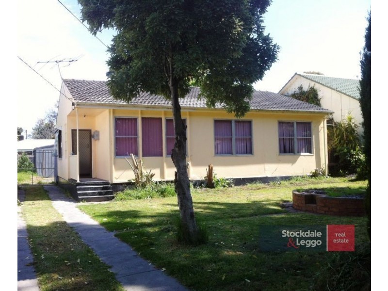 15 Manna Court, Frankston North VIC 3200