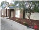6/4 John Street, Langwarrin VIC 3910