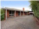 32 Ferndale Drive, Frankston VIC 3199