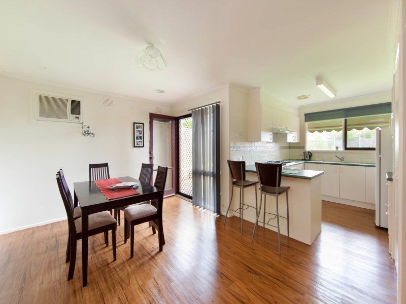 32 Ferndale Drive, Frankston VIC 3199