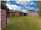 32 Ferndale Drive, Frankston VIC 3199