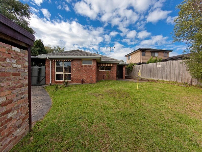 32 Ferndale Drive, Frankston VIC 3199