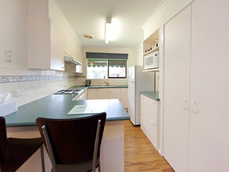 32 Ferndale Drive, Frankston VIC 3199