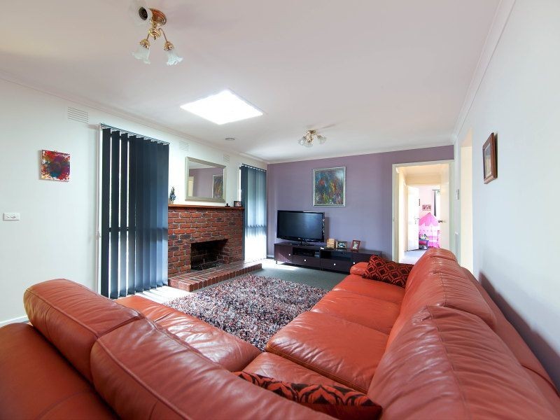 32 Ferndale Drive, Frankston VIC 3199