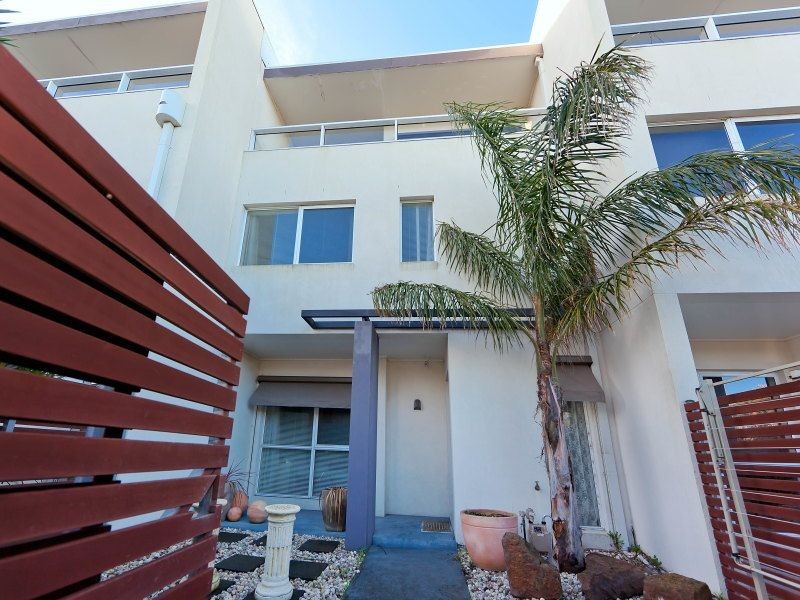 3/107 Nepean Highway, Seaford VIC 3198