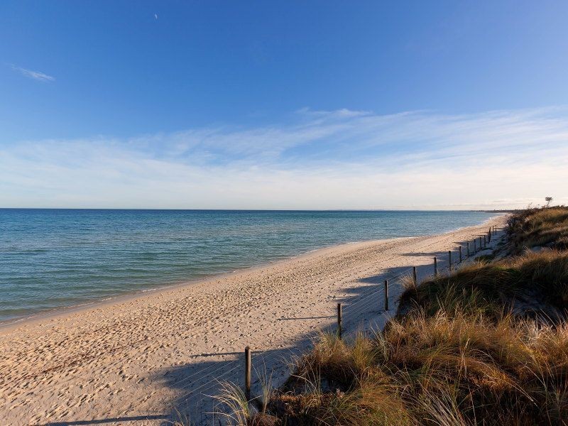 3/107 Nepean Highway, Seaford VIC 3198