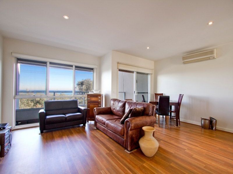 3/107 Nepean Highway, Seaford VIC 3198