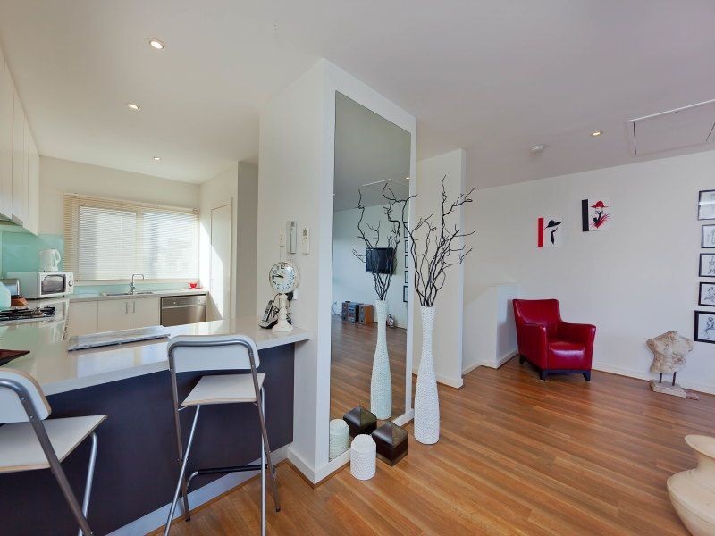 3/107 Nepean Highway, Seaford VIC 3198