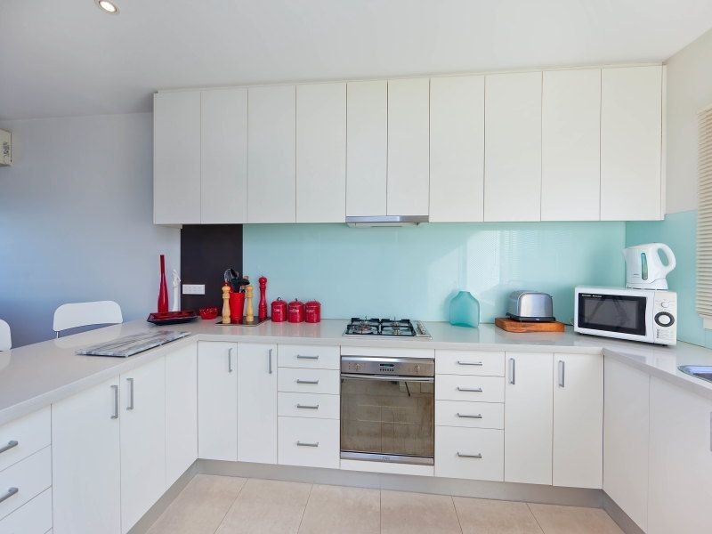 3/107 Nepean Highway, Seaford VIC 3198