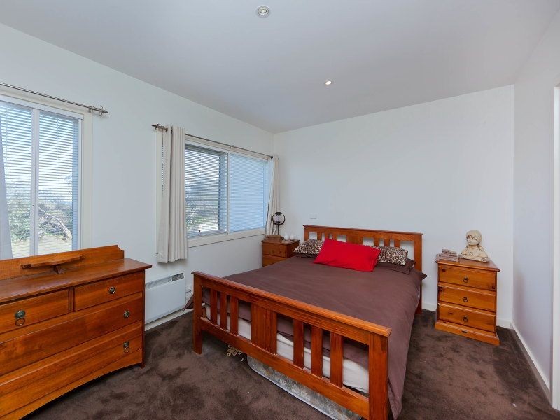 3/107 Nepean Highway, Seaford VIC 3198