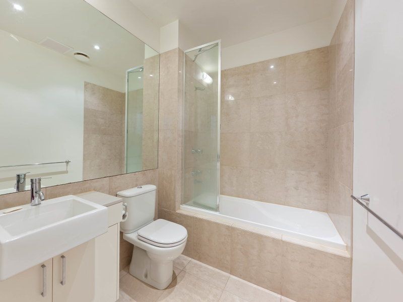 3/107 Nepean Highway, Seaford VIC 3198