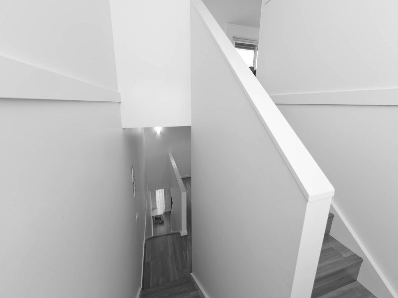 3/107 Nepean Highway, Seaford VIC 3198